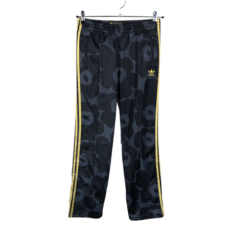 Unisex Adidas - Soojenduspüksid, suurus 36 - Hall ()