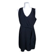 Unisex Stockh lm - Mitteveniv kleit, suurus 38 - Sinine ()