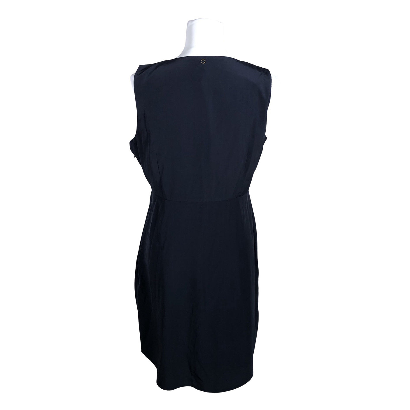 Unisex Stockh lm - Mitteveniv kleit, suurus 38 - Sinine (2)