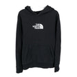 Unisex The North Face - Dressipluus, suurus 146 - 152 - Must ()