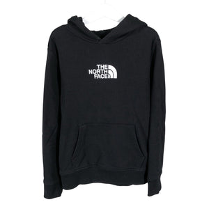 Unisex The North Face - Dressipluus, suurus 146 - 152 - Must (1)