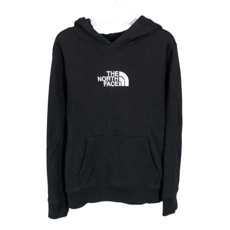Unisex The North Face - Dressipluus, suurus 146 - 152 - Must ()