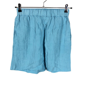 Unisex Lindex - Lühikesed püksid, suurus 36 - Helesinine (1)