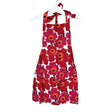 Unisex Marimekko - Põll, suurus 146 - 152 - Roosa ()