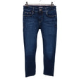 Unisex Tommy Hilfiger - Teksad, suurus 146 - 152 - Sinine ()