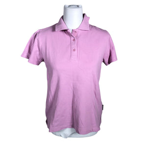 Unisex Reino&Aino - Polosärk, suurus 36 - Lilla (1)