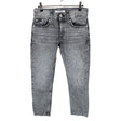 Unisex Calvin Klein Jeans - Teksad, suurus 146 - 152 - Hall ()