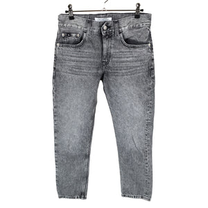 Unisex Calvin Klein Jeans - Teksad, suurus 146 - 152 - Hall (1)