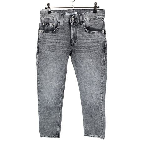 Unisex Calvin Klein Jeans - Teksad, suurus 146 - 152 - Hall ()