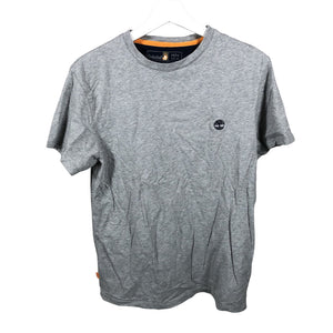 Unisex Timberland - T-särk, suurus M - Hall (1)