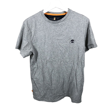 Unisex Timberland - T-särk, suurus M - Hall ()