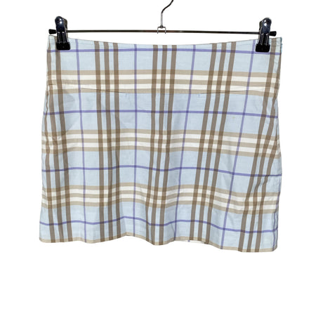 Unisex Lindex - Dressikangast pluus, suurus 146 - 152 - Beige ()