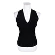 Unisex Sand - Topp, suurus 38 - Must ()