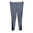 Unisex Esprit - Spordiretuusid, suurus 38 - Hall ()
