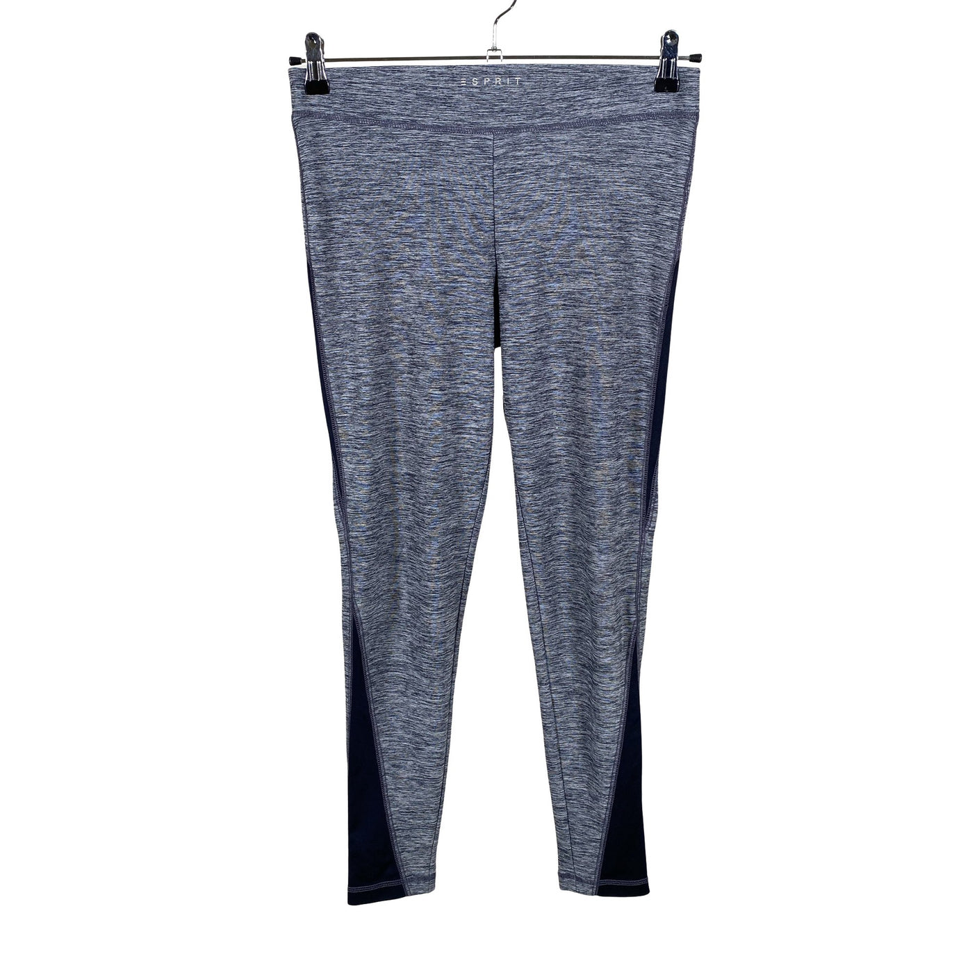Unisex Esprit - Spordiretuusid, suurus 38 - Hall (1)