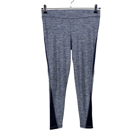 Unisex Esprit - Spordiretuusid, suurus 38 - Hall ()