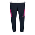 Unisex Nike - Spordiretuusid, suurus 38 - Must ()
