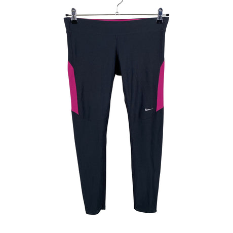 Unisex Nike - Spordiretuusid, suurus 38 - Must ()