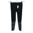 Unisex Blacc - Spordiretuusid, suurus 36 - Must ()