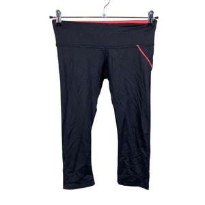 Unisex Röhnisch - Poolpikad spordipüksid, suurus 40 - Must (1)