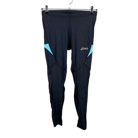 Unisex Asics - Spordiretuusid, suurus 40 - Must ()