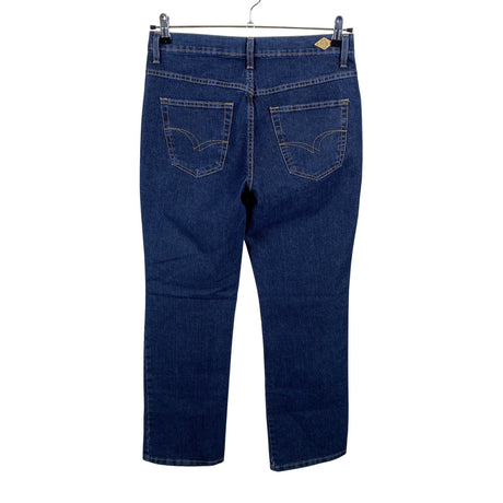 Unisex Lee Cooper - Teksad, suurus 40 - Sinine (2)