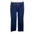 Unisex Lee Cooper - Teksad, suurus 40 - Sinine ()