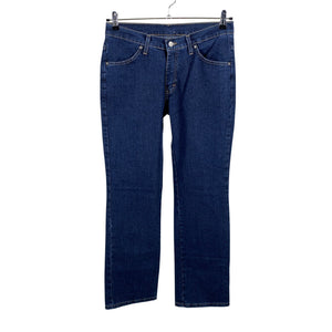 Unisex Lee Cooper - Teksad, suurus 40 - Sinine (1)