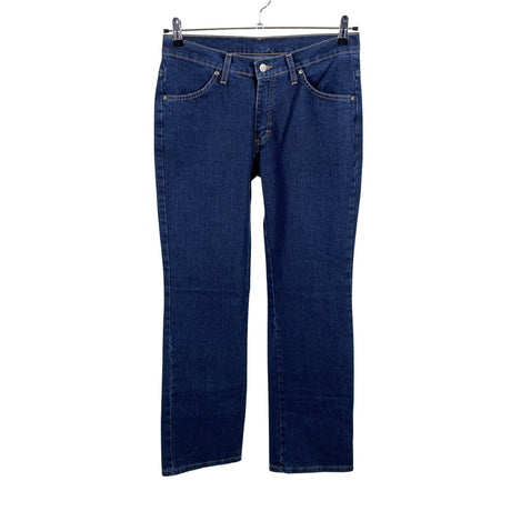 Unisex Kaiko - Pusero, koko 34 -  ()