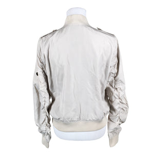 Unisex ROCKANDBLUE - Jope, suurus 38 - Beige (2)
