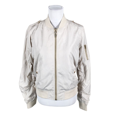 Unisex ROCKANDBLUE - Jope, suurus 38 - Beige ()