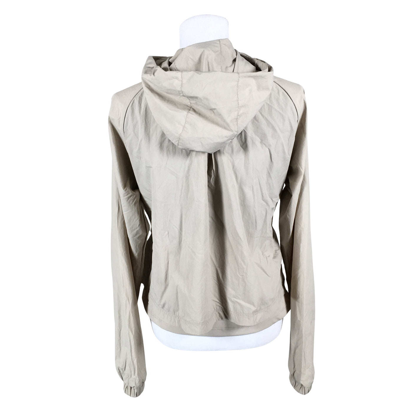 Unisex Craft - Spordijope, suurus 40 - Beige (2)