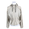 Unisex Craft - Spordijope, suurus 40 - Beige ()