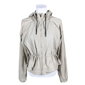 Unisex Craft - Spordijope, suurus 40 - Beige (1)