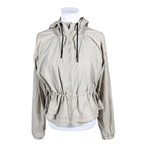Unisex Craft - Spordijope, suurus 40 - Beige ()