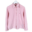 Unisex Gant - Triiksärk, suurus 152 - 158 - Heleroosa ()