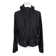 Unisex Craft - Spordijope, suurus 40 - Must ()