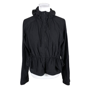 Unisex Craft - Spordijope, suurus 40 - Must (1)