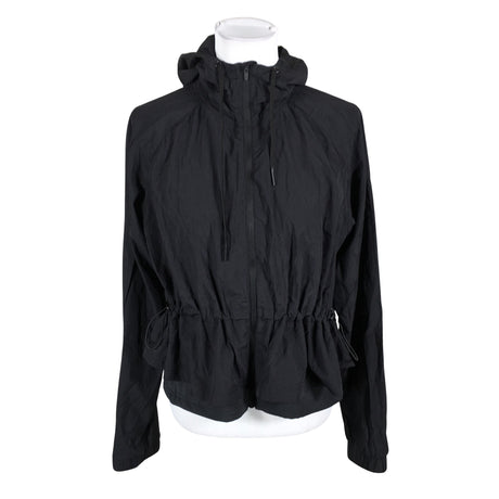 Unisex Craft - Spordijope, suurus 40 - Must ()