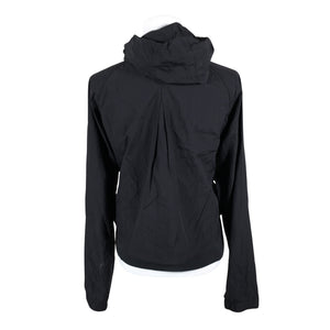Unisex Craft - Spordijope, suurus 40 - Must (2)