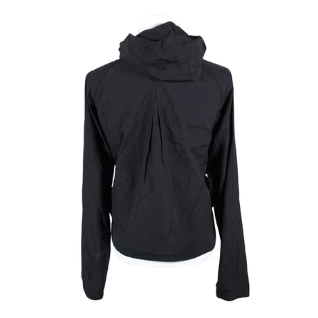 Unisex Craft - Spordijope, suurus 40 - Must (2)