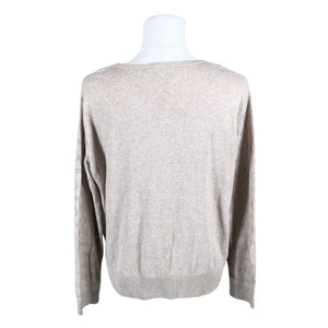 Unisex b.Young - Kampsun, suurus 38 - Beige (2)