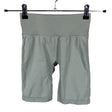 Unisex ICIW – Icaniwill - Lühikesed spordipüksid, suurus 34 - Roheline ()