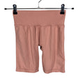 Unisex ICIW – Icaniwill - Lühikesed spordipüksid, suurus 36 - Heleroosa ()