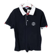 Unisex Jacadi - T-särk, suurus 134 - 140 - Sinine ()