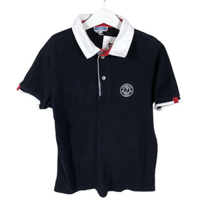 Unisex Jacadi - T-särk, suurus 134 - 140 - Sinine (1)