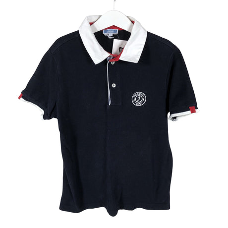 Unisex Jacadi - T-särk, suurus 134 - 140 - Sinine ()