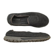 Unisex Skechers - Mokassiinid, suurus 38 - Hall ()