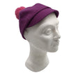 Unisex Costo - Soni, suurus 52 - 54 cm - Lilla ()