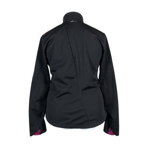 Unisex Adidas - Fliisjakk, suurus 42 - Must (2)